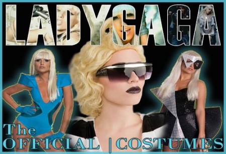 One of the top Costume Ideas Lady Gaga Dress Up Ideas. One of the top Costume Ideas
