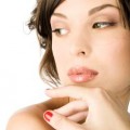 Skin Care Image