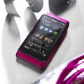 Fashion App Photo