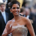 Halle Berry Photo