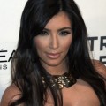 kim-kardashian