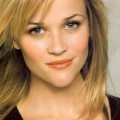Reece Witherspoon Headshot Photo