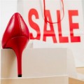 Cyber Monday Sale!
