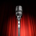 singer