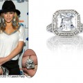 hilary-duff-engagement-ring