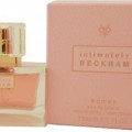 beckham-fragrance