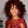 rihanna-afro