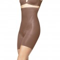 SPANX In-Power Line Super Higher Power Power Panties Shapewear