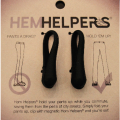 Original Hem Helpers