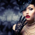 Jewelry - Shutterstock