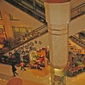 Shopping in Chicago