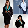 Battise Fashions