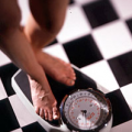 Slimming Down Dieting Plans that Really Work