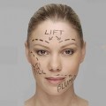 Is Bigger Always Better - A Quick Look at America's Obsession with Body Enhancement