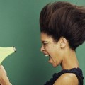 Speed Up Your Morning Routine - How to Get Ready in 20 Minutes or Less (and Still Look Fab)