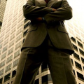 Best Fashion Trends To Make You Look Taller