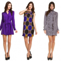 Different Dresses and The Occasion They Are Best For