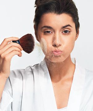 Ditch the Chemicals - Five All-Natural Beauty Products that Are Worth the Higher Price