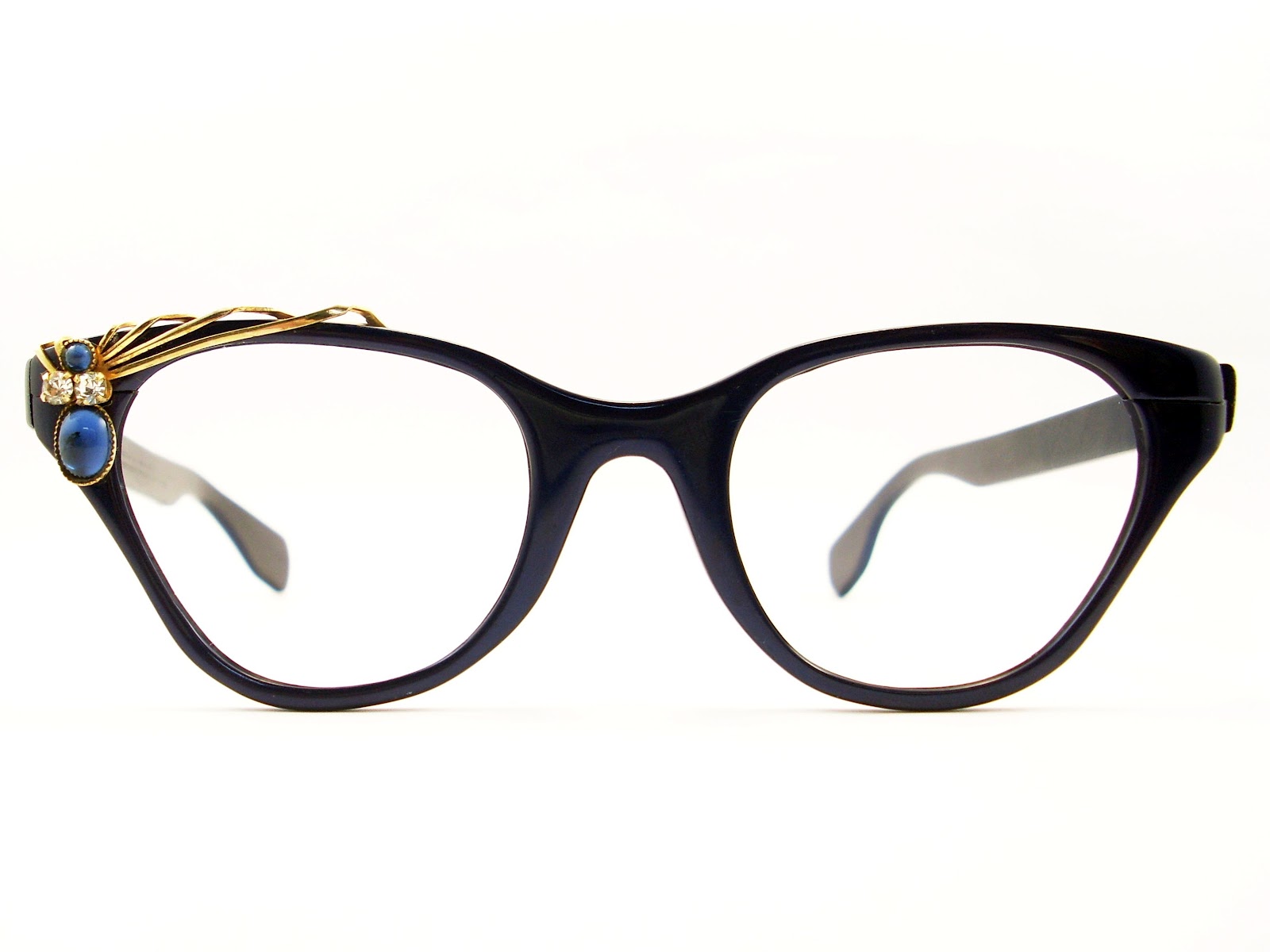 Four Trendy Eyewear Frames to Kick up Your Style - Steal ...
