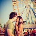 Date Dash