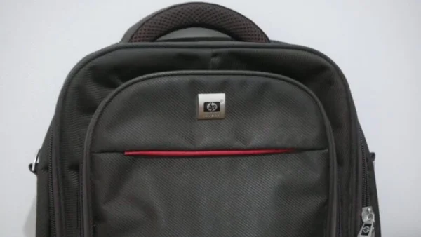 Stylish Laptop Bags