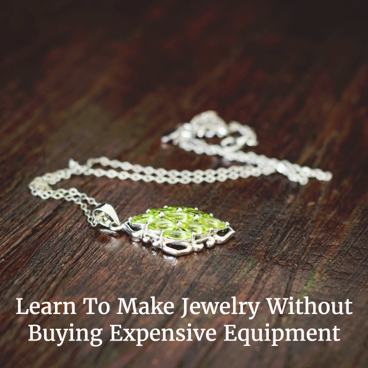 learn-to-make-jewelry-without-buying-expensive-equipment-steal-the-style