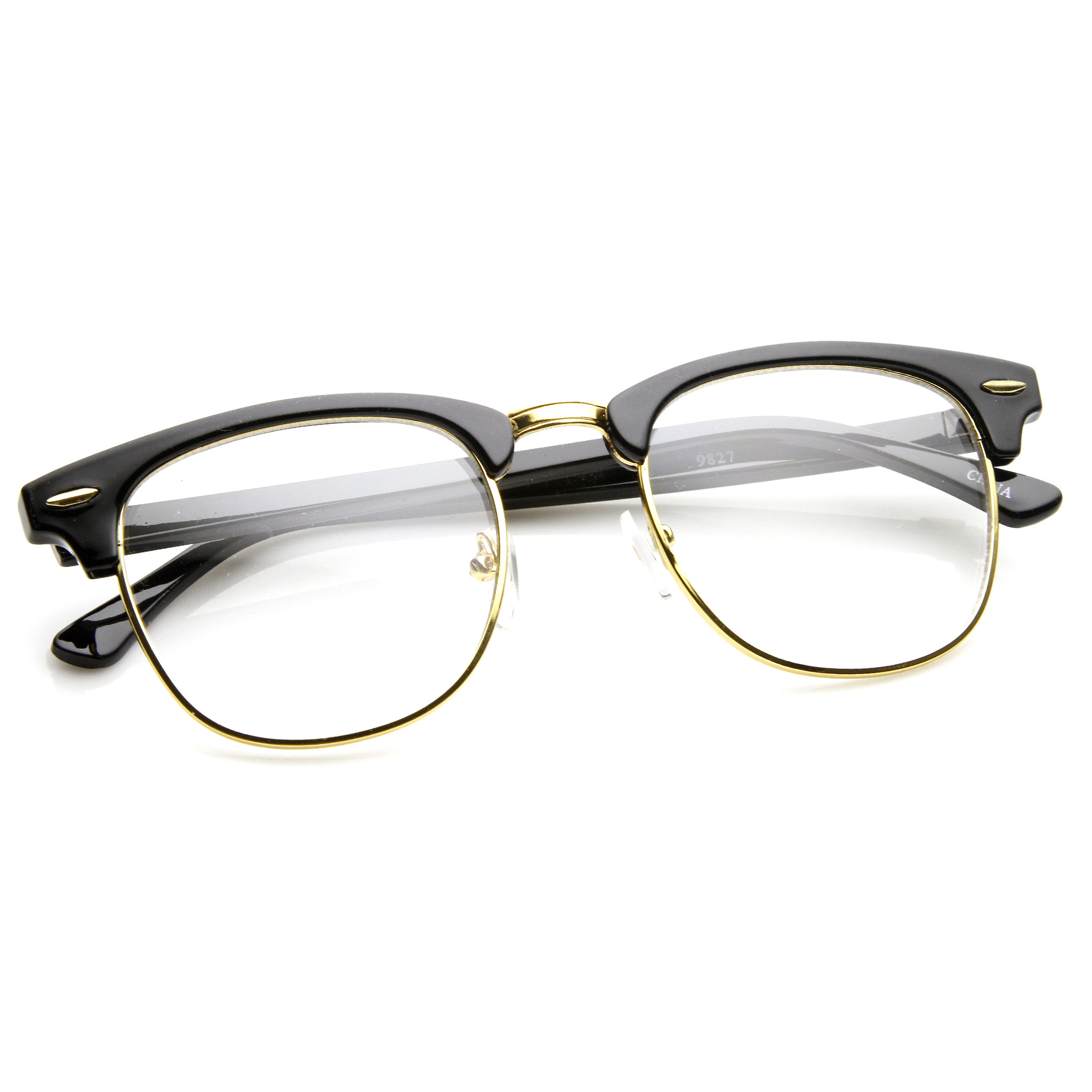 Four Trendy Eyewear Frames to Kick up Your Style - Steal The Style