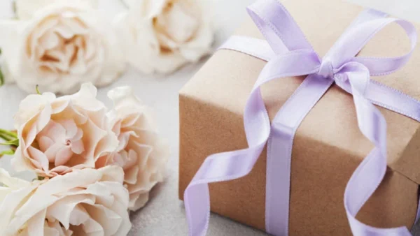 Unique Wedding Gift Ideas