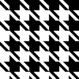 houndstooth