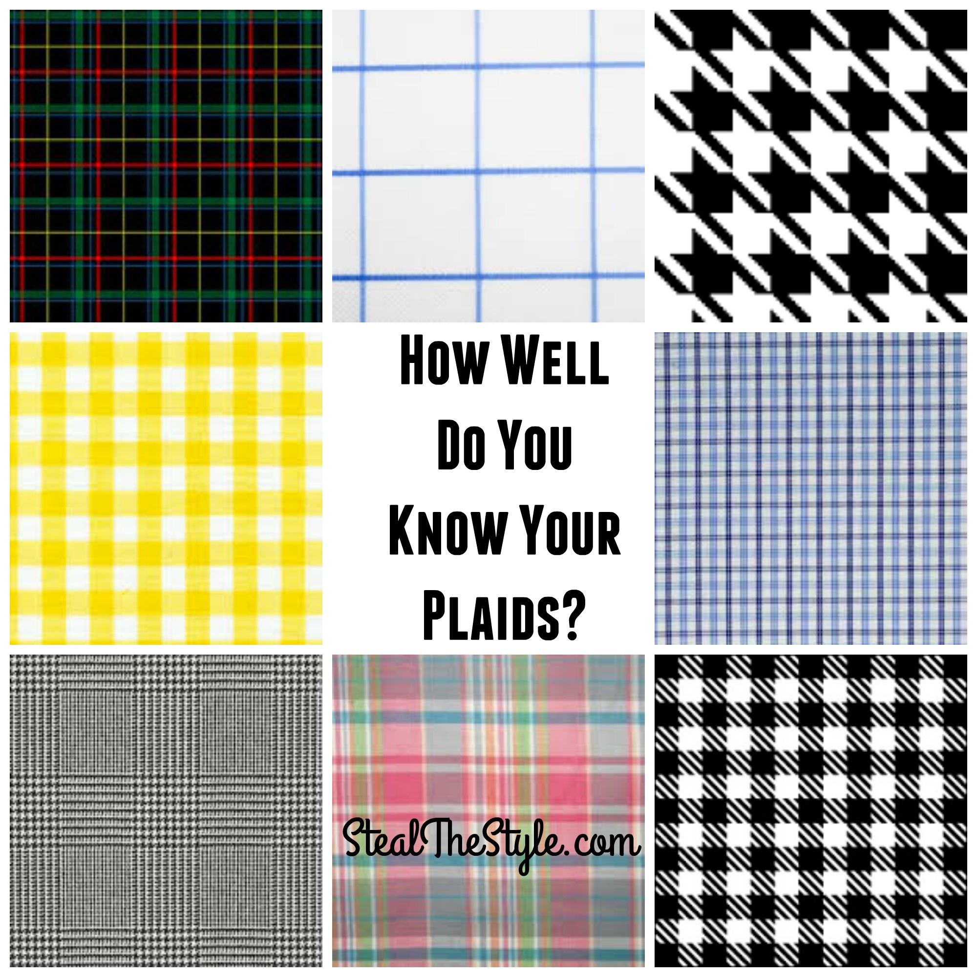 how-well-do-you-know-your-plaids-steal-the-style