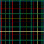 tartan