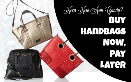 michael kors buy now pay later