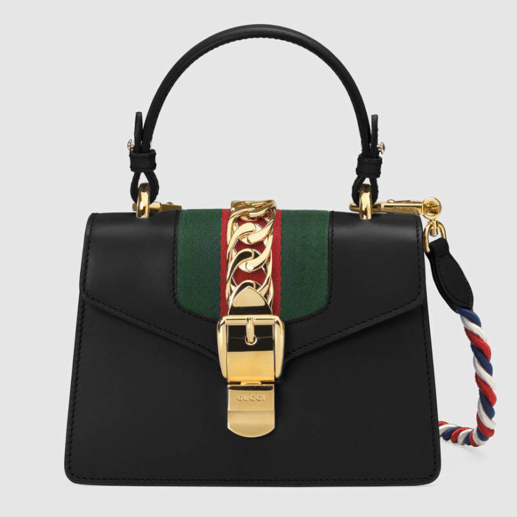 new gucci bags on sale