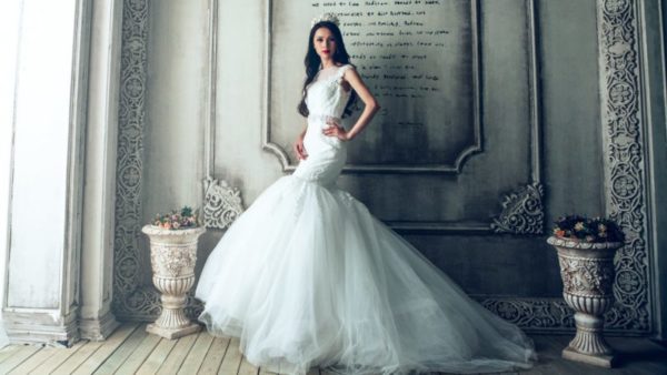 Buy Wedding Dress Now, Pay Later