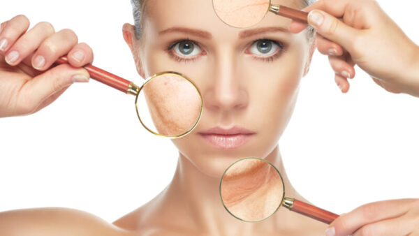 Popular Treatments For Skin Rejuvenation