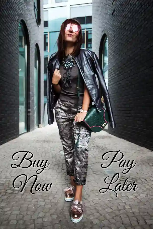 buy LV now pay later