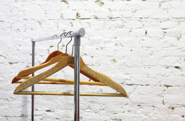 How to Start a Clothing Line: 8 Easy Tips to Bring Your Vision to Life