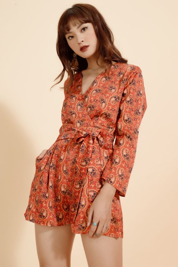 7 Incredible Benefits of Having Custom-Made Clothing