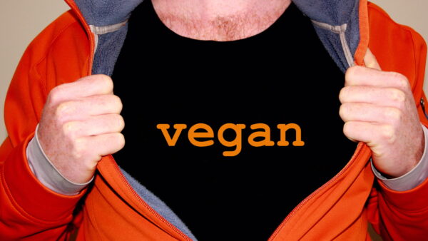 I Wear Vegan Clothes, I Look Incredible: Tips for Buying Vegan Apparel