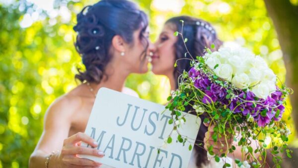 Advantages of Choosing a Civil Marriage