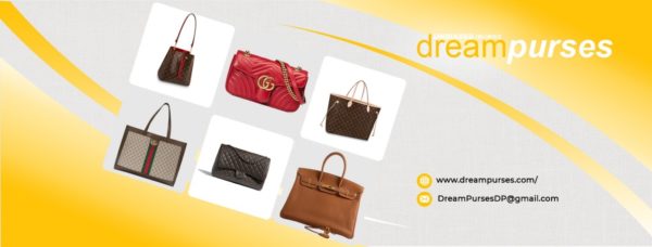 your fashion handbags