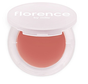 Cheek Me Later Cream Blush