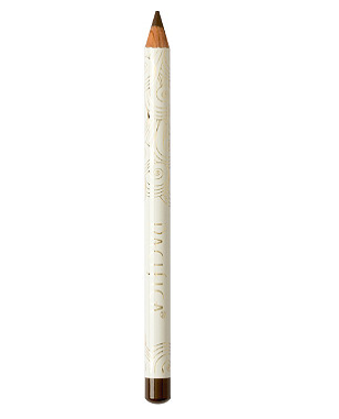 Vegan Waterproof Eyeliner