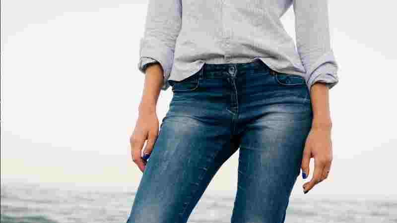 buy women's jeans online