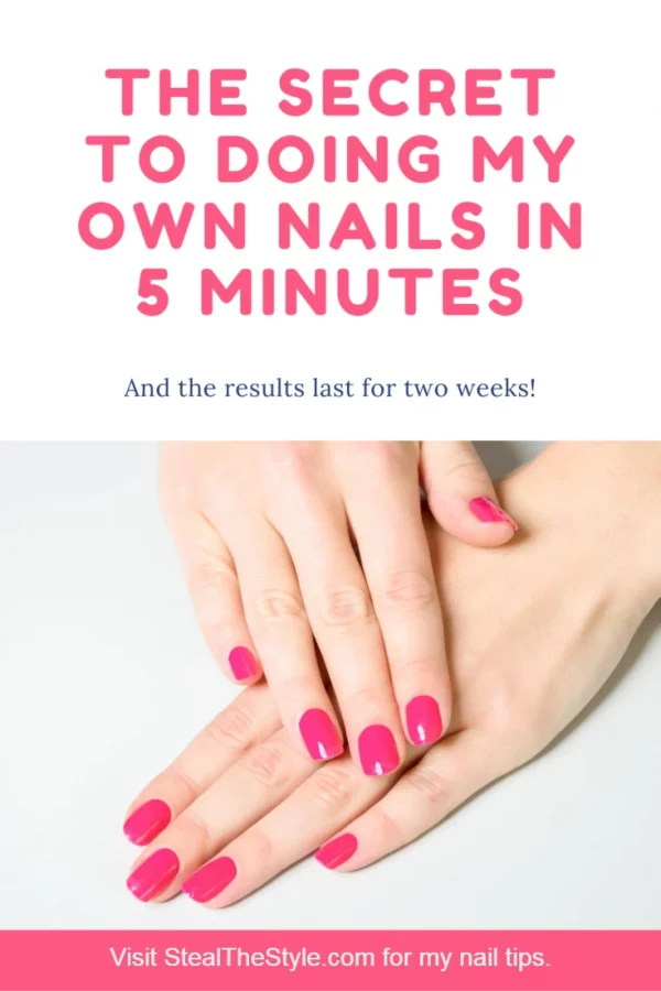 My-Fingernails-Take-5-Minutes