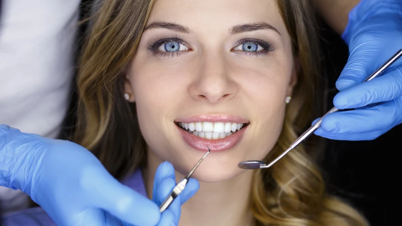 cosmetic dentistry costs