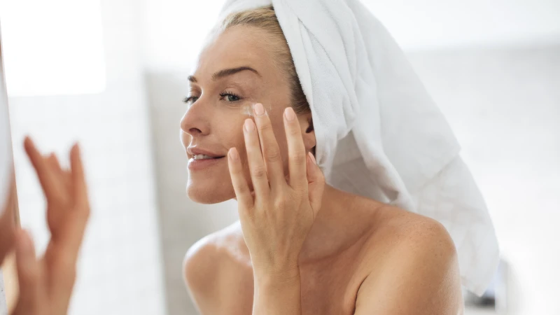 winter skincare tips