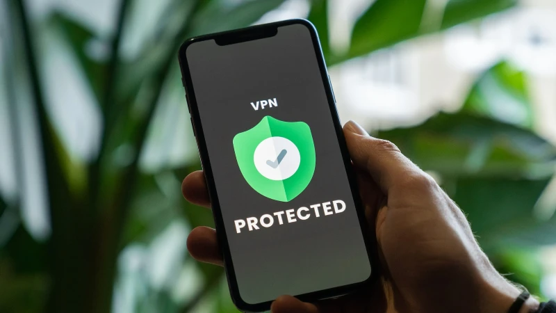 Best VPNs for Safe Traveling Abroad