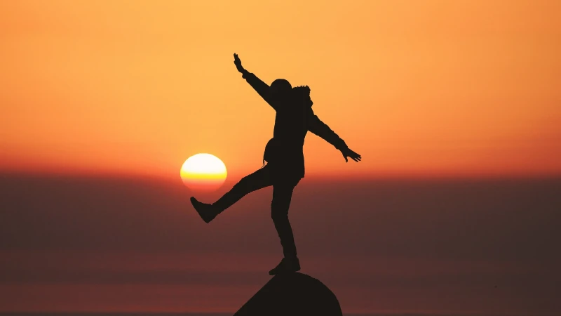 Routine Habits That Will Improve Your Life