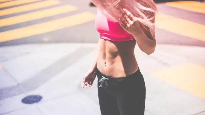 It Pays To Be Healthy